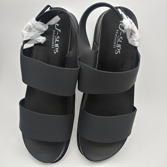 J-slips - Picture 8 of 8